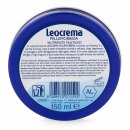 Leocrema Nutritive Hautcreme 150 ml Nourishing Cream