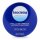 Leocrema Nutritive Hautcreme 150 ml Nourishing Cream