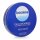 Leocrema Nutritive Hautcreme 150 ml Nourishing Cream