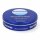Leocrema Nutritive Hautcreme 150 ml Nourishing Cream