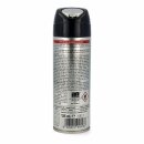 Intesa Unisex SexAttraction Parfum Deodorant 125 ml