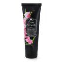 Tesori dOriente Orchidea della Cina Duschcreme 250 ml