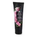 Tesori dOriente Orchidea della Cina Duschcreme 250 ml