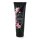 Tesori dOriente Orchidea della Cina Duschcreme 250 ml