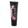 Tesori dOriente Orchidea della Cina Duschcreme 250 ml
