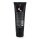 Tesori dOriente Orchidea della Cina Duschcreme 250 ml