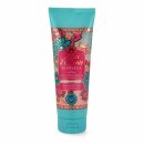 Tesori d´Oriente Ayurveda Duschcreme 250 ml