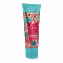 Tesori d´Oriente Ayurveda Duschcreme 250 ml