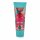 Tesori d´Oriente Ayurveda Duschcreme 250 ml