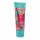 Tesori d´Oriente Ayurveda Duschcreme 250 ml