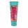 Tesori d´Oriente Ayurveda Duschcreme 250 ml