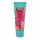 Tesori d´Oriente Ayurveda Duschcreme 250 ml