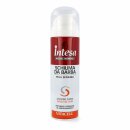 intesa pour Homme Rasierschaum VITACELL 300 ml