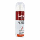 intesa pour Homme Rasierschaum VITACELL 300 ml