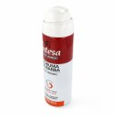 intesa pour Homme Rasierschaum VITACELL 300 ml