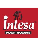 intesa pour Homme Rasierschaum VITACELL 300 ml