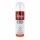 intesa pour Homme Rasierschaum VITACELL 300 ml