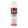 intesa pour Homme Rasierschaum VITACELL 300 ml