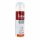 intesa pour Homme Rasierschaum VITACELL 300 ml