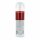 intesa pour Homme Rasierschaum VITACELL 300 ml