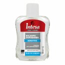 intesa Vitacell After Shave Balm ohne Alkohol 100ml AntiAGE