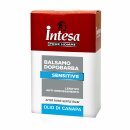 intesa Vitacell After Shave Balm ohne Alkohol 100ml AntiAGE