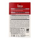 intesa pour Homme Balsamo Dopobarba Sensitive 100 ml