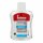 intesa Vitacell After Shave Balm ohne Alkohol 100ml AntiAGE