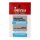 intesa pour Homme Balsamo Dopobarba Sensitive 100 ml