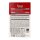 intesa pour Homme Balsamo Dopobarba Sensitive 100 ml