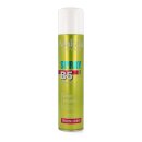 MALIZIA giovani HAARSPRAY Haarlack B5 250ml starker Halt