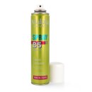 MALIZIA giovani HAARSPRAY Haarlack B5 250ml starker Halt