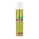 MALIZIA giovani HAARSPRAY Haarlack B5 250ml starker Halt
