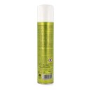 MALIZIA giovani HAARSPRAY Haarlack B5 250ml starker Halt