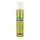 MALIZIA giovani HAARSPRAY Haarlack B5 250ml starker Halt