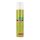 MALIZIA giovani HAARSPRAY Haarlack B5 250ml starker Halt