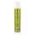 MALIZIA giovani HAARSPRAY Haarlack B5 250ml starker Halt