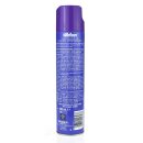 Strabilia LAVENDEL Raumluftspray 300ml Raumdeo