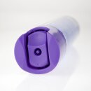 Strabilia Millefleurs Raumspray Lavendel 300 ml