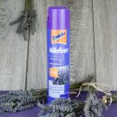 Strabilia Millefleurs Raumspray Lavendel 300 ml