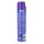 Strabilia Millefleurs Raumspray Lavendel 300 ml