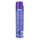 Strabilia LAVENDEL Raumluftspray 300ml Raumdeo