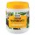 milmil Crema Rigenerante Haarmaske mit Kokosöl 1000 ml