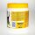 milmil Crema Rigenerante Haarmaske mit Kokosöl 1000 ml