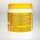 milmil Crema Rigenerante Haarmaske mit Kokosöl 1000 ml