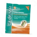 GEOMAR Meeresalgen Fango Rapido Single Pack 80 ml