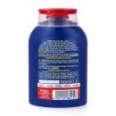 FIGARO After Shave Gel Lotion 150 ml