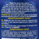 FIGARO After Shave Gel Lotion 150 ml