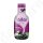 MALIZIA mora & muschio BROMBEERE & MOSCHUS Badeschaum 1000ml