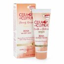 Cera di Cupra Creme für trockene Haut - 75ml  rosa